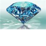 The Diamond Mach