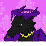 NITRØ CLAN