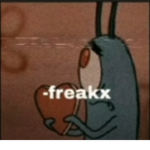 -Freakxs