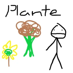 🌱Plent icon