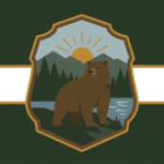 Sрokane County
