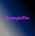 DreamybullInc