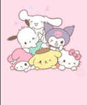 Heartsssfor_sanrio