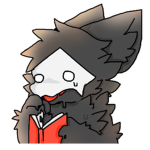 Souly Bois