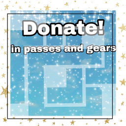 Donate