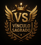 Clan Vínculo Sagrado (VS)