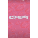 clueless peeps!