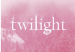 TW1L1GHTS