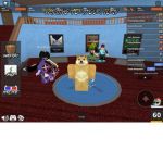 Doge890