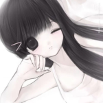 rilaneku