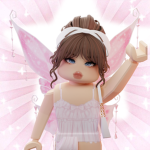 !Fairy Sisters!