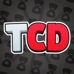 playTCD