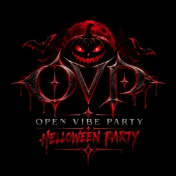VIBE PARTY icon