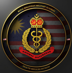[RMMA] Health Services Division (HSD)