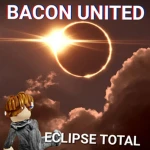 Bacon United (Group) Group Thumbnail