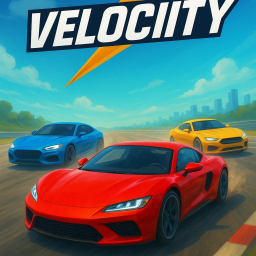 Velocity X