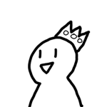 신 그룹