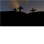 ~The Christians~