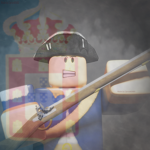 |-Kingdom Of Portugal-|