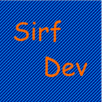 Sirf Dev