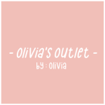 - Olivia's Outlet -