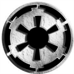 the new galatic empire