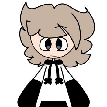 Animation test