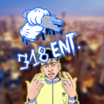 318 ENT.