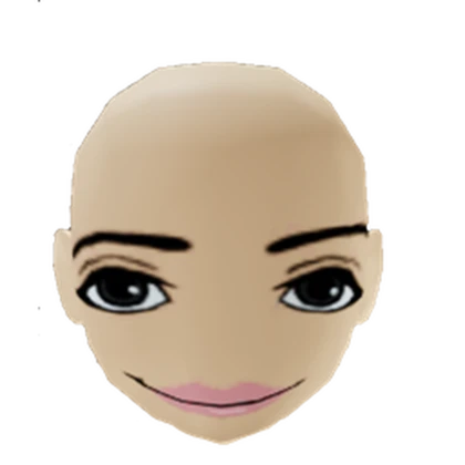 Carequinhas Roblox Roblox group icon