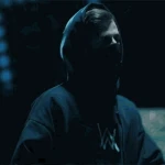 Renz_o Group Thumbnail