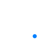 Ronin Interactive.