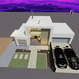 JAYS PENTHOUSE