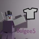 Bulgee5