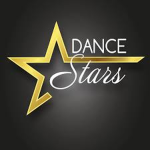 Golden Stars Dance Competitions