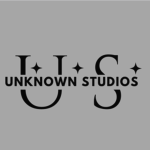 Unknown Studios (Community)