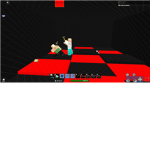 Anthony9960 Group sword fighter