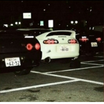 Group Thumbnail