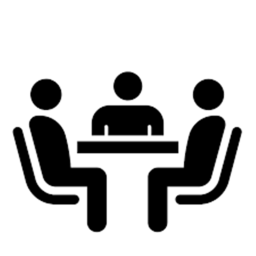 MyRobloxBestFriendsGroup (MRBFG)'s Meeting