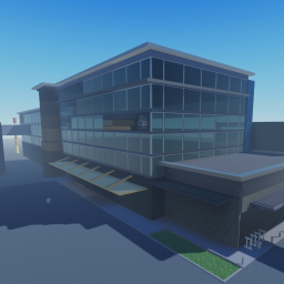 Klonix Applied Sciences Institute