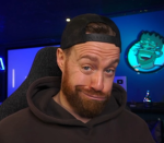 m a