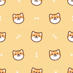 dogscatscool