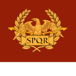 Impero.Gattino