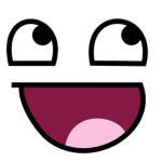 Eᴘɪᴄ ғᴀᴄᴇs