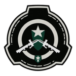 Especial Operations Unit