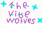 The Vibe Wolves