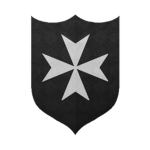 ๖̶̶̶ۣۣۜۜ͜ζ͜͡Knights Hospitaller