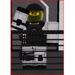 Robux gratuit tous les mois