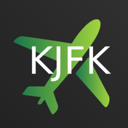 John F. Kennedy International Airport | Terminal 7