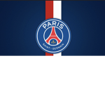 PSG Paris Germain