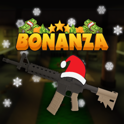 Bonanza